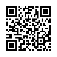 QR Code for 12d7XZKEWPmiqpAJ3xPVpNpzLUtiFBE8DA