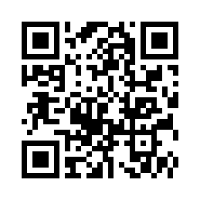 QR Code for 12d7a7SFoNcVQFVM4aJtc9EP6EapM6cEH9
