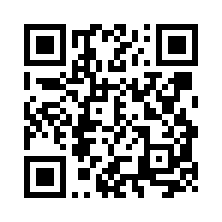 QR Code for 12d7bqcYDh9K2ALisdaWP48qB4fwhWSJBt
