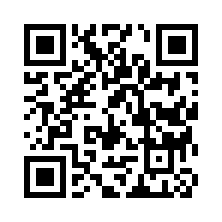 QR Code for 12d7dVhoKY7knsEgsKoh2F8L5BdthJk3s3