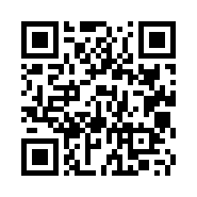 QR Code for 12d7fkuZ7VgNtyfMdbzfjoVhLbxgtHMbWd