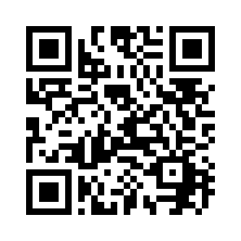 QR Code for 12d7iFGtmSptZCCgX2v9LfHfycJYpEfsud