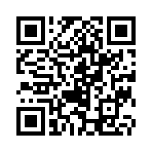 QR Code for 12d7jcvj8LEXMifG9oW4AzaygnN8QLRKts