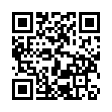 QR Code for 12d7oYSjW8EDPR9sWFEBH2eDnU1k6DtDjc