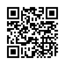 QR Code for 12d7pLyEF8yvdhodompcx7dKXbWcfhXwhq
