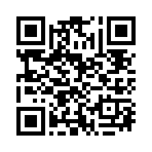 QR Code for 12d7pM2kNxBDMr7fH4e6uQGBR3grBoPLxT