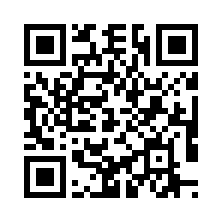 QR Code for 12d7tB3tkkZ5ALTLGVkDi3wNUyCVLZzBiB