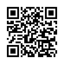 QR Code for 12d7ugUz9KSSv4WHujmbiEN6ykmGdhBcDo