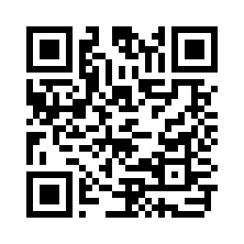 QR Code for 12d7vZcc6LPWYYWFKK7PfSuhJuMKndQ2FL