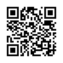 QR Code for 12d7xPQM1Jsiy32SCa2jJjWZgtbzM1rJ3d
