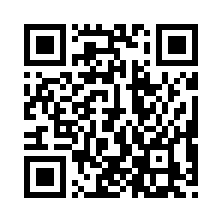 QR Code for 12d7xtsoKjRYAZWhyCV4j7My12SKQ5BNZ3