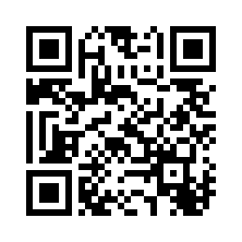 QR Code for 12d7xyPgqZmrEsN7V74tLU154ch2YRk84o