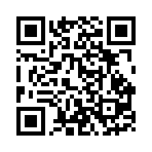 QR Code for 12d81XGRA9W7ZbDBbUSiviNNnk82XwoaHb