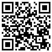 QR Code for 12d83YQ6eakudpZ2Jd1KCJ2i6cGCfEFNMS