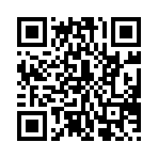 QR Code for 12d84UMSPp3nqwenpcTMD3R3WmRKLEL6Tf