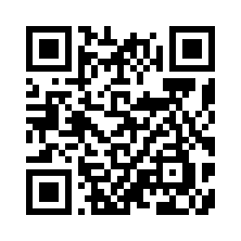 QR Code for 12d85E9eUXs3taCSb4DFx1ufw7Gu9LuuP5