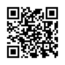 QR Code for 12d85xNb8CZBXvfAmTZ2j1sPD5n4BXUTik