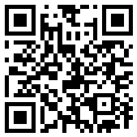 QR Code for 12d887FdMj5CcsqxZpg6MpMEBXhcRotCWX
