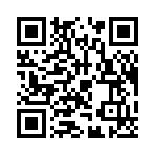QR Code for 12d88RHEBTT2j3LM34xnCX7LHnDo15iMda