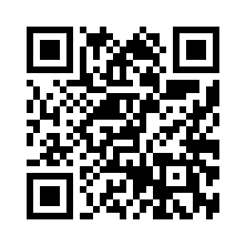 QR Code for 12d8ASEctcL4sDNU8V43SSxM78FmtWRnYL