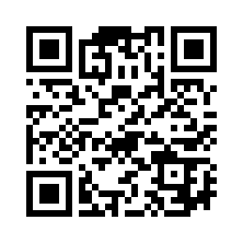 QR Code for 12d8Am4KDXbs67rvmNhqvEbaCyemDry9Sn