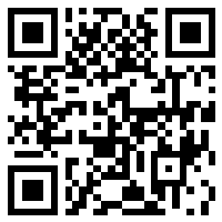 QR Code for 12d8DadM7L34wWCutLWGfywzpNXFwPKENR