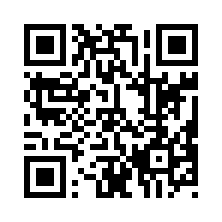QR Code for 12d8FzPxtjuMvgwYaYTNEspLPfZ1NNmCT3