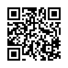 QR Code for 12d8G86sbQvvb2jSSrHAPHFQTVLHMRJDQG