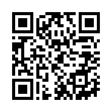 QR Code for 12d8GcBKAwAfeMvzZXFiNJhQjYMpzevN5a