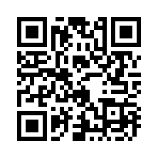 QR Code for 12d8HVrtfJgPHKv4nFD67WpxiMUhCaPeCm