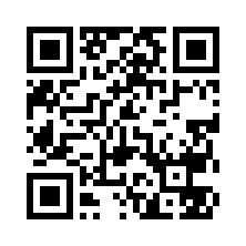 QR Code for 12d8JPnvXhRayie5SWqWTymFfiQQDFa3Wg