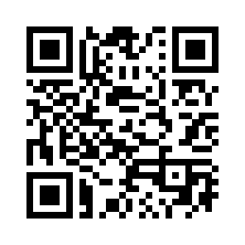QR Code for 12d8KS3JBZBcWPQpHm1sRDpuFGm3Fh1Y83