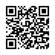 QR Code for 12d8M3pNniYhLfkYBA3C2jLyFUL2wJqGC9