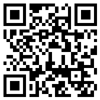 QR Code for 12d8MTUpXi92hjPDBv19a66PgEpn2VoHCw