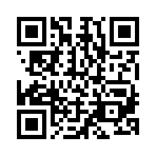 QR Code for 12d8MfuUm847DMH8CuGB191TYrk2LzMPyn