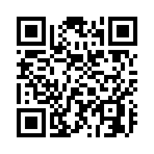 QR Code for 12d8PKEAmSM9QXGvV2RbyyPejcK8WjqB2f