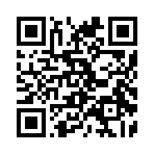 QR Code for 12d8REBymnMGMfLbqtfhBgAMfmkEPW383p