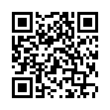 QR Code for 12d8Sc6ymfNbX216rjgL1zM9YuU5MsP1oT