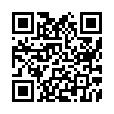 QR Code for 12d8Skvud4jCE8N6L9KDtYffiYCnj9gtCM