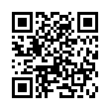 QR Code for 12d8T8uHBKpsFa26kXYpno5VEPWD1WnJ49