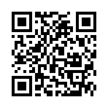 QR Code for 12d8UGKfcgNnvFXkbuVRoK47UcPX8M6dZV