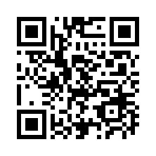 QR Code for 12d8VCvFZdNBZvC8EqnBpboM67cEmEBGGG