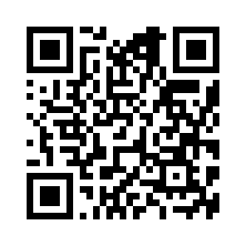 QR Code for 12d8WaxGrpWqxtAtgSTw5JCizNycFSdFG4