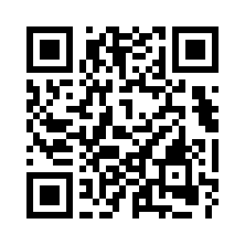 QR Code for 12d8Zpeuuas24p4bb9FgF95xTCSG3V4YoX