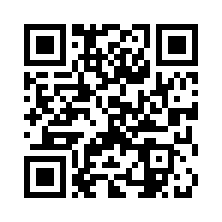 QR Code for 12d8ZuTMRFr69UUYhpLy2vaDjF8sg9ngta