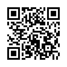 QR Code for 12d8aF5xvbod3sSxKuaYvHAjcUf9th1Guh