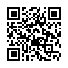 QR Code for 12d8aT2zbE3dHvpG6QYy1oXdnAHqDFuo3V