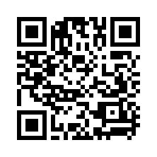 QR Code for 12d8bVisicE6ue9xvyfTCoHAfp7RPvxrbv