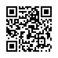 QR Code for 12d8dJ2e6bNHUiVFMaQxq9eodgAXLMu6vu