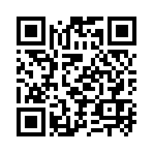 QR Code for 12d8dT56jML8Bouo1sSi3xkdPbm4DkdVyz